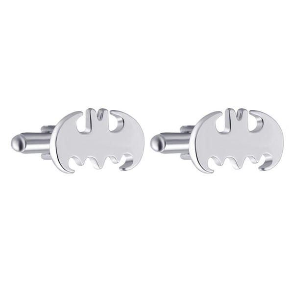 Batman Cufflinks