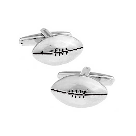 Baseball Cufflinks
