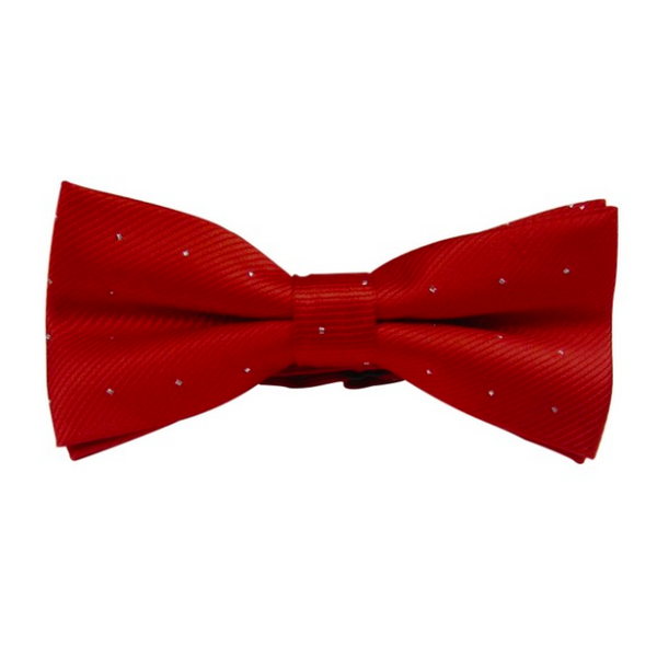 Crazy Love Bowtie