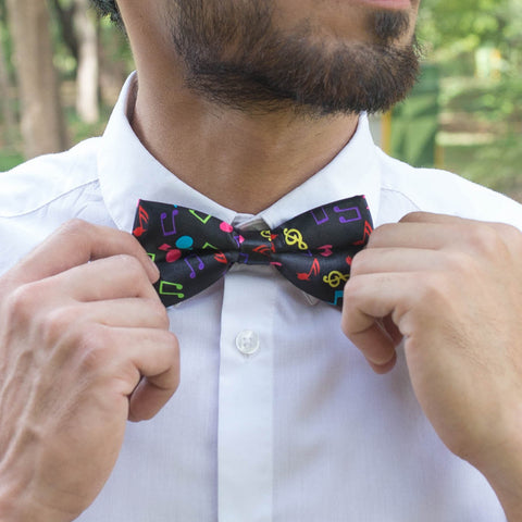 Bow Ties