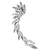 Crystal Dazzle Ear Cuff
