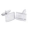 Gift Pattern Cufflinks