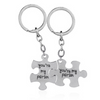 YOU'RE MY PERSON Couple/Best Friends Keychain