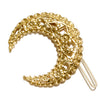 Vintage Pin Hairpin
