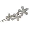 Plum Flower Hairpin