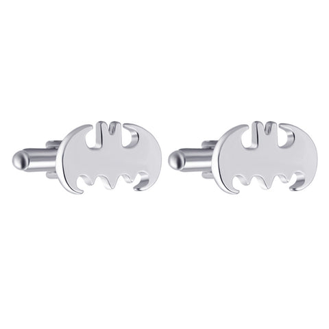 Batman Cufflinks