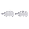 Batman Cufflinks