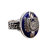 Vampire Diaries Crest Ring