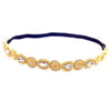 Embellished Headband