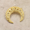 Vintage Pin Hairpin