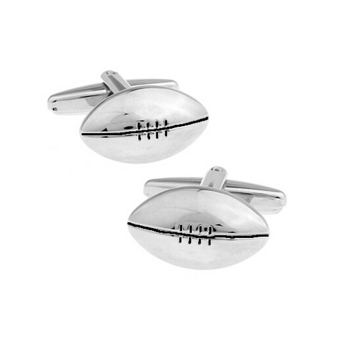 Baseball Cufflinks
