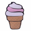 Ice-Cream Cone Sling Bag