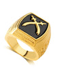 Championship Ring