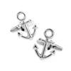 Anchor Cufflinks