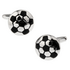 Football Cufflinks