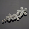 Plum Flower Hairpin