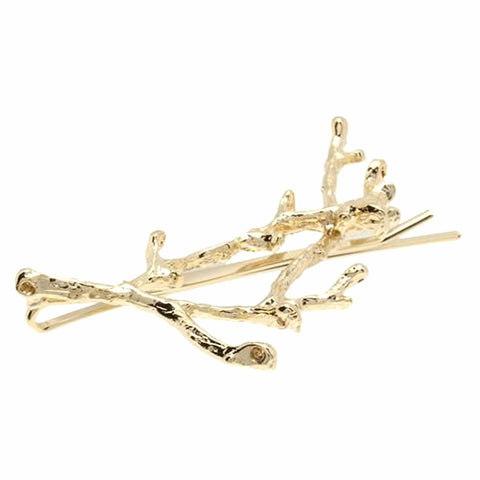 Branches Hairpin Set