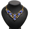 Royal Princess Necklace