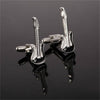 Guitar Cufflinks