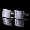 Gift Pattern Cufflinks