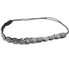 Embellished Headband