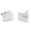 Gift Pattern Cufflinks