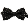 Black Magic Bowtie