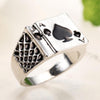 Poker Ring