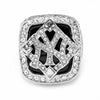 Baseball World Champion Ring