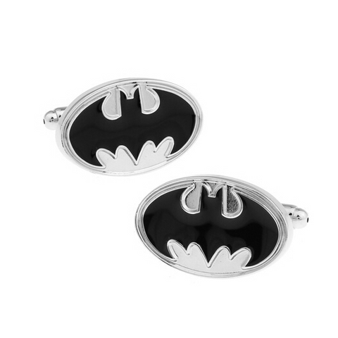 Batman Cufflinks