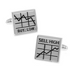 Trading Cufflinks