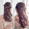 Branches Hairpin Set