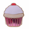 Ice-Cream Cup Sling Bag