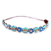 Embellished Headband
