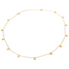 Banjara Belly Chain