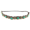 Embellished Headband