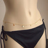 Banjara Belly Chain