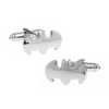 Batman Cufflinks