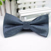 Macho Sparkle Bowtie