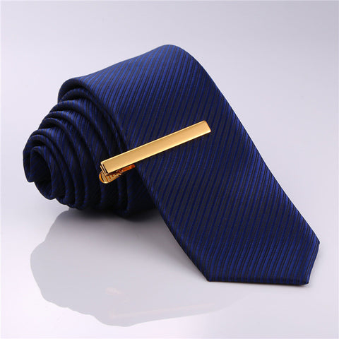 Tie Pin - Buy Tie Pin online in India