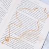Linking Cells Pendant Chain