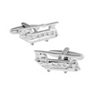 Boeing Plane Cufflinks
