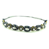 Embellished Headband