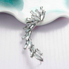 Crystal Dazzle Ear Cuff