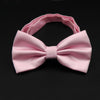Pink Panther Bowtie