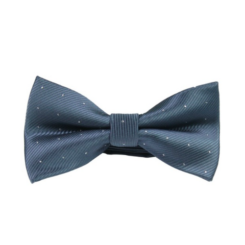 Macho Sparkle Bowtie