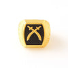 Championship Ring