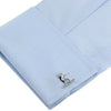 Surfing Cufflinks