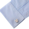Mickey Mouse Cufflinks