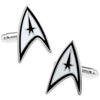 Star Trek Cufflinks